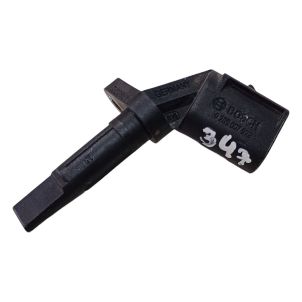 Sensor Estabilizador Tras Direito Audi A4 2009 A 2015 1