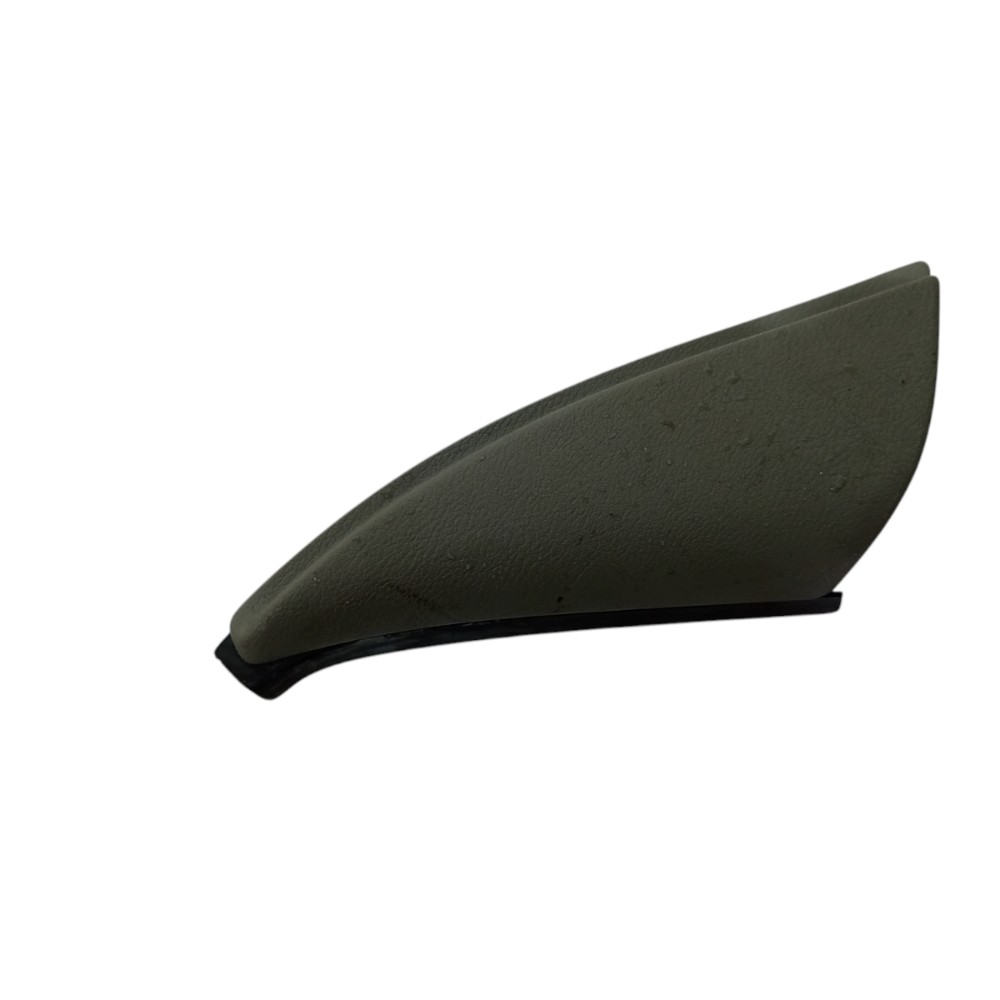 Acabamento Interno Retrovisor Esquerdo Clio 2004 A 2012 3