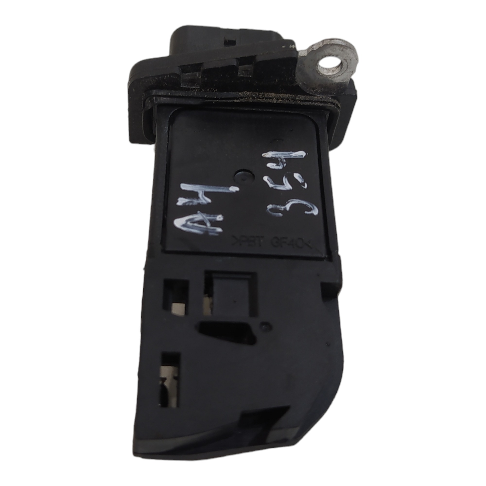Sensor Map Audi A4 2.0 Tfsi 2008 2009 2010 2011 2012 A 2015 8