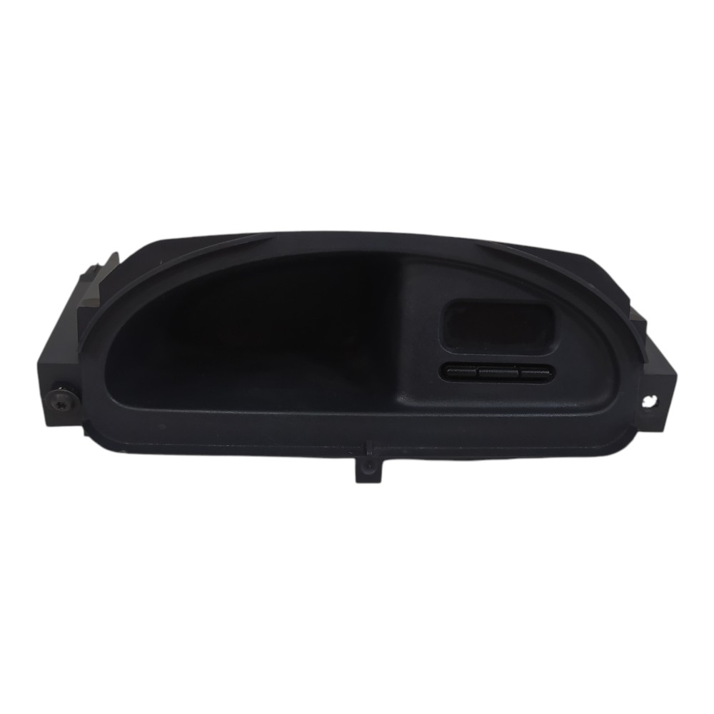 Relógio Bordo Renault Clio 2005 2006 2007 2008 2009 A 2011 1