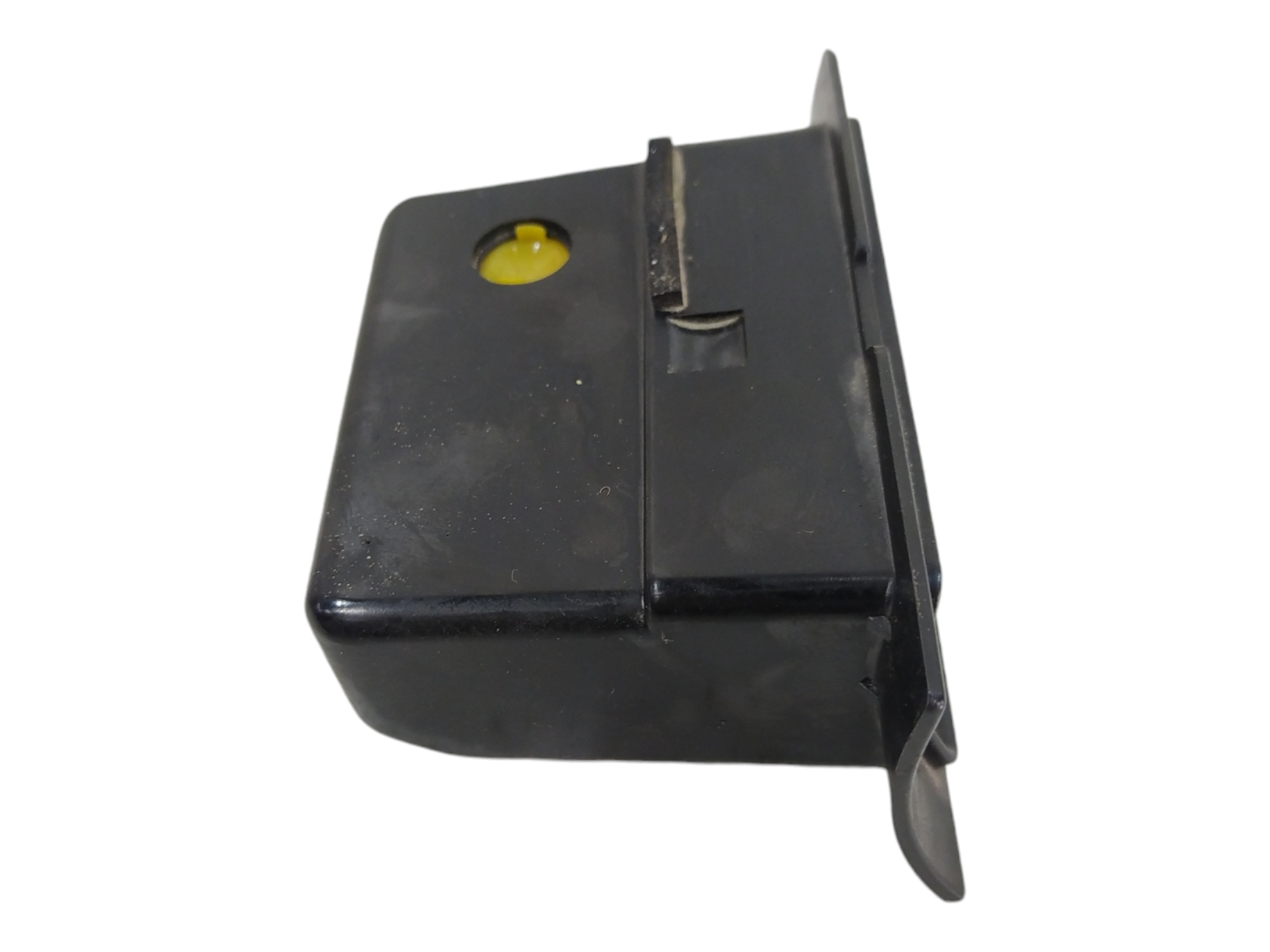 Cinzeiro Porta Moedas Daewoo Espero 1994 1995 1996 A 1997 2
