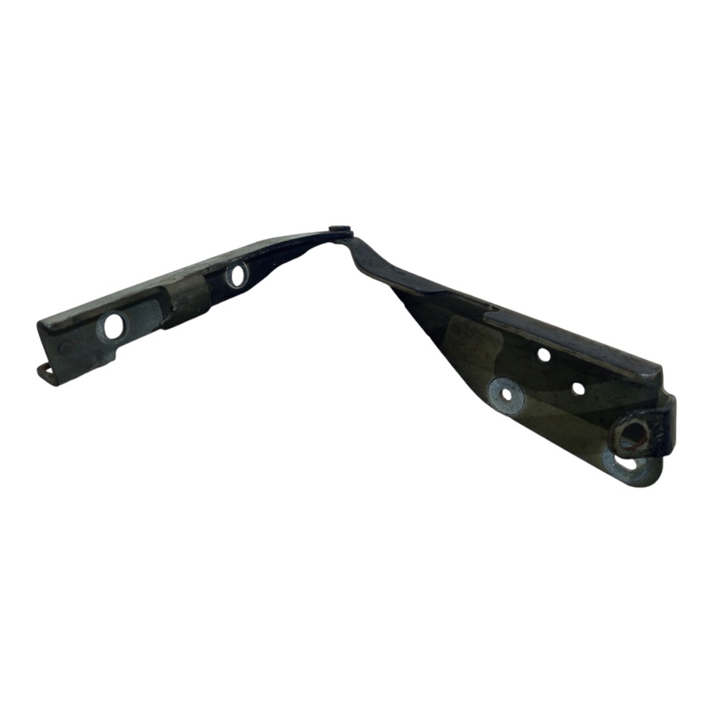 Braço Capo Direito Citroen C3 1.4 1.8 2002 2003 2004 A 2012 2