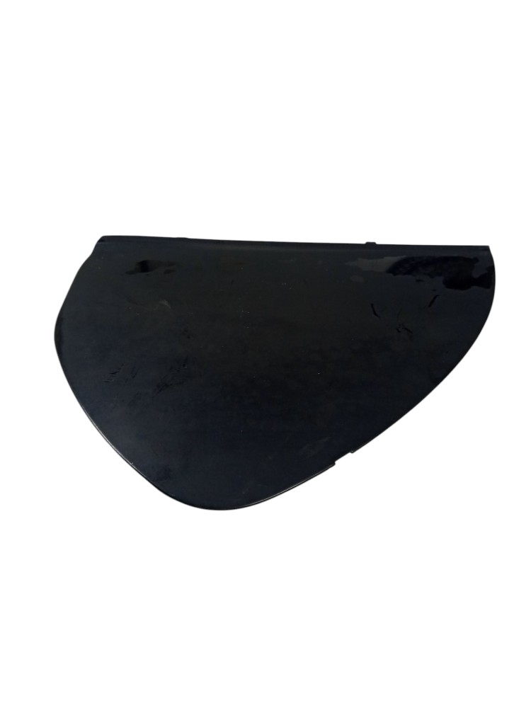 Acabamento Lateral Painel Audi A3 1999 2000 2001 A 2005 1