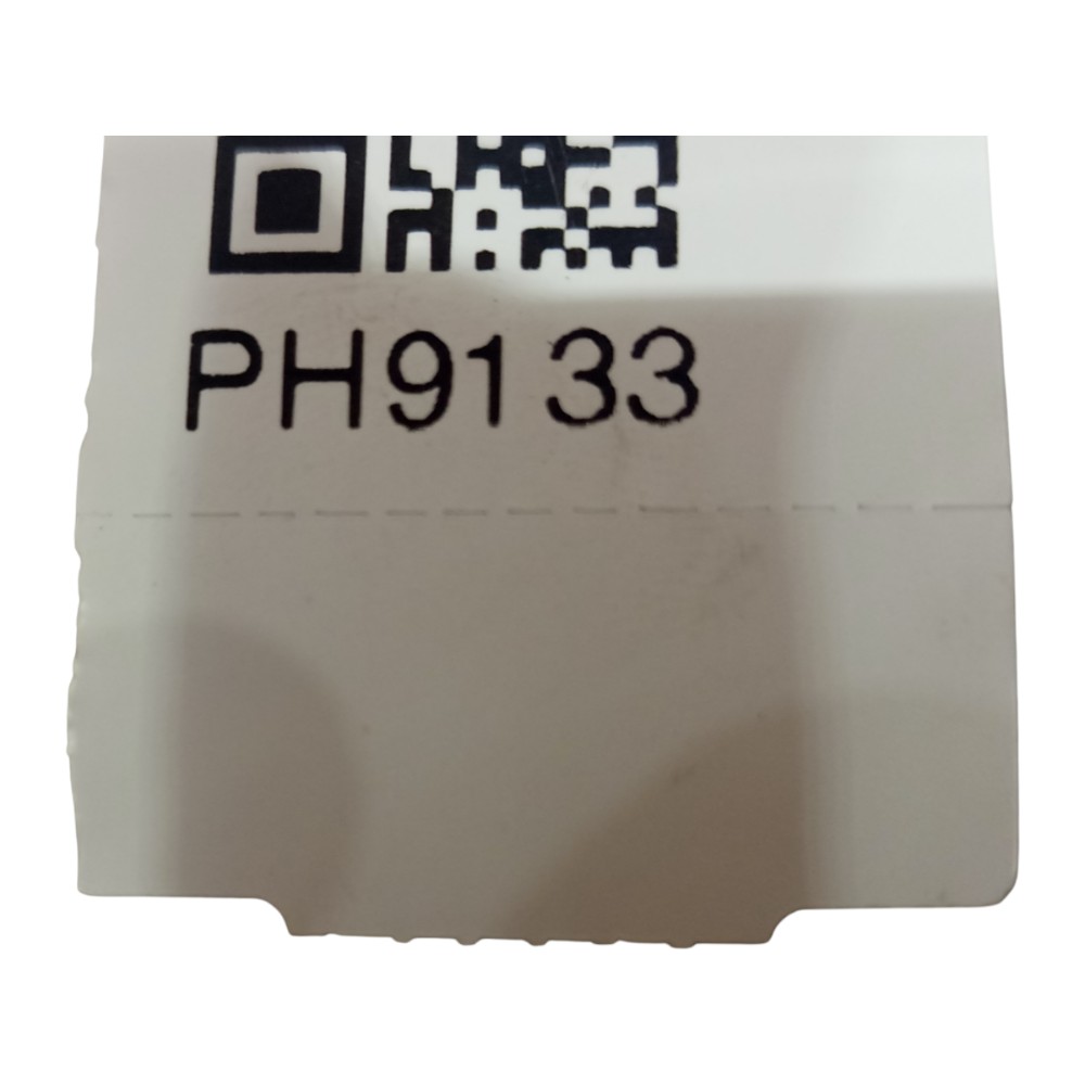 Moldura Acabamento Painel Esquerdo GM Tracker 2020 a 2024 7