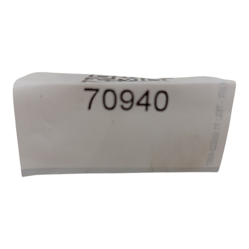 Botão Desembaçador Volkswagen Parati G2 1995 1996 A 2005 7