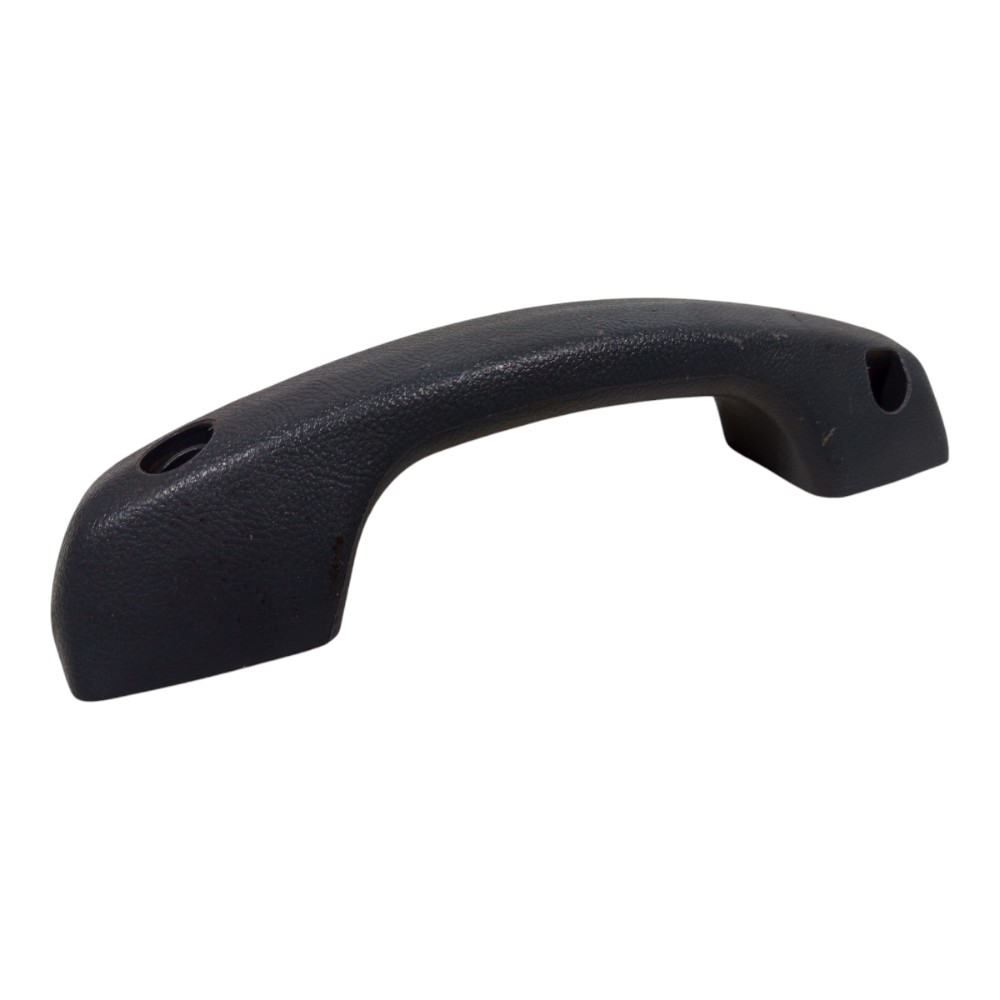 Puxador Porta Traseira Direita Fiat Palio 1996 1997 A 2002 1