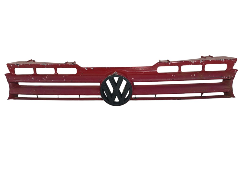 Grade Frontal Volkswagen Gol 1995 1996 1997 A 2006 1