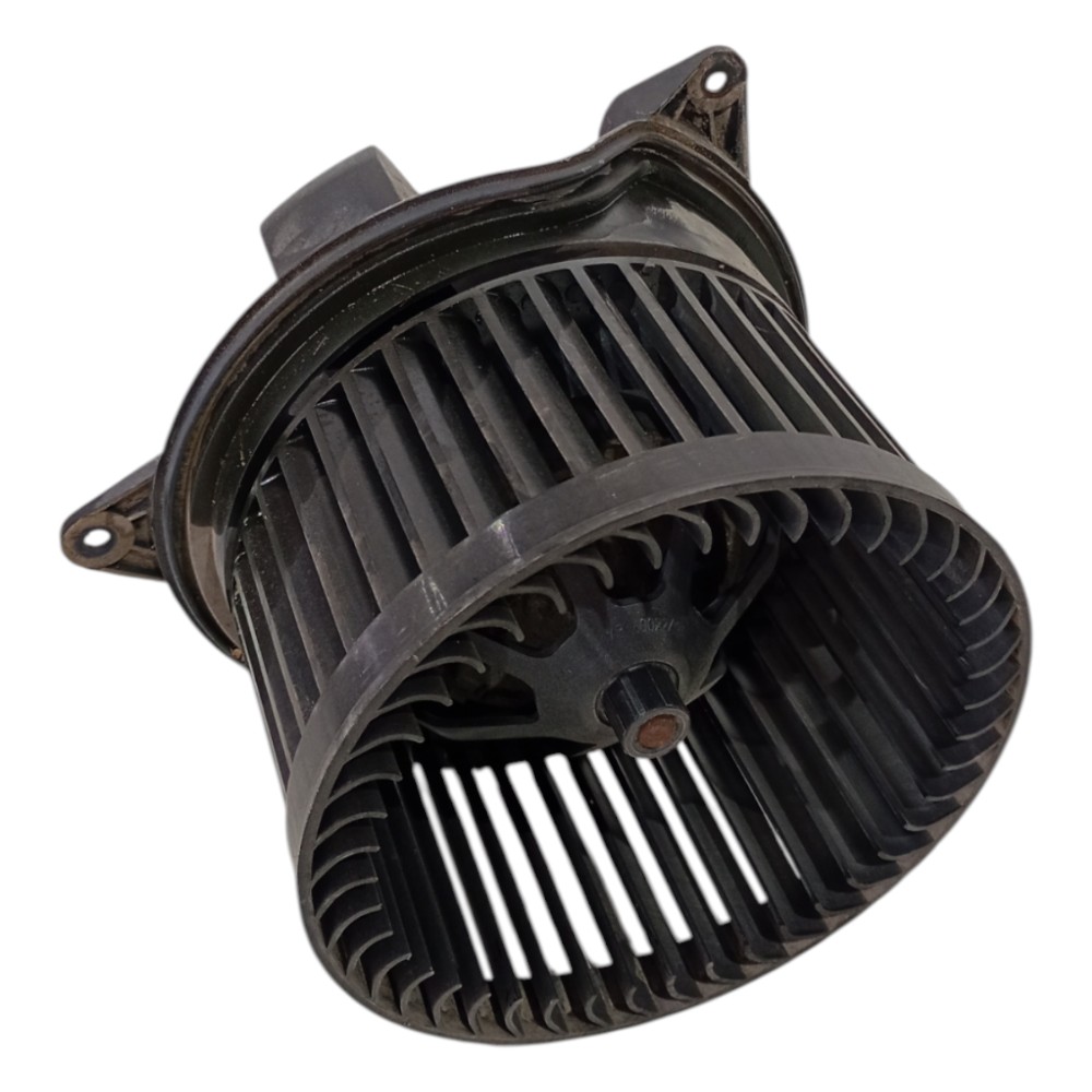 Motor Ventilação Ar Forçado Focus 2002 A 2012 1