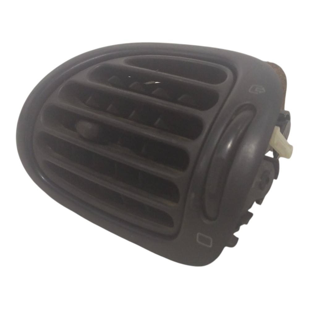 Difusor Ar-condicionado Direito Peugeot 206 1999 2000 A 2008