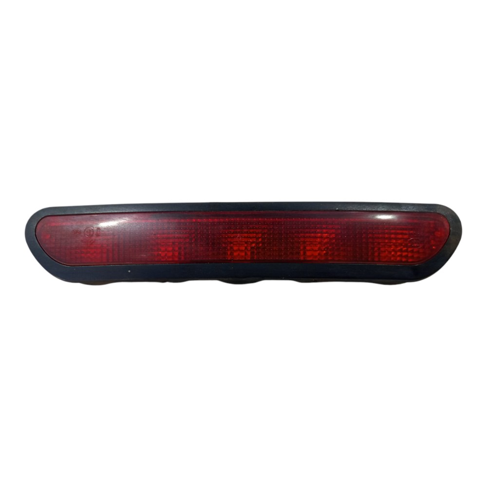 Break Light Luz Traseiro Fiat Linea 2009 2010 2011 A 2014 1