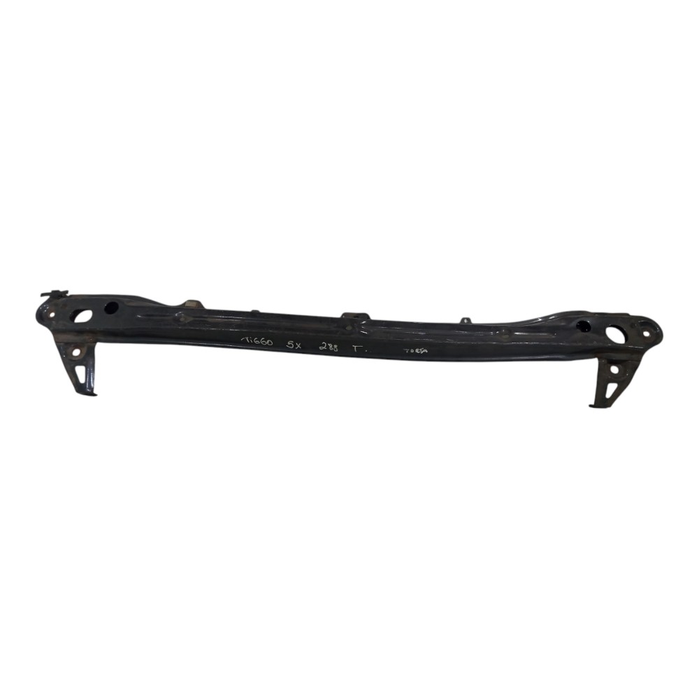 Alma Para-choque Traseiro Chery Tiggo 5x T 2010 2011 A 2021 1
