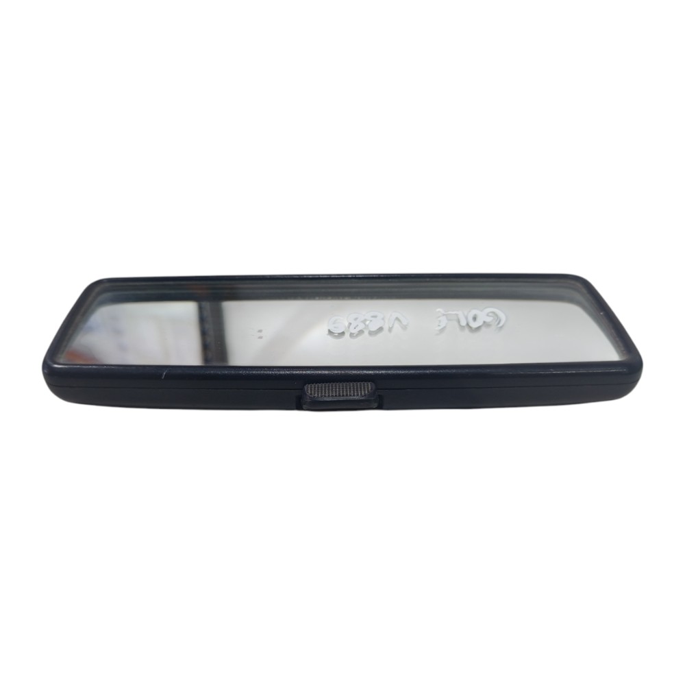 Espelho Interno Volkswagen Golf 1.8 Mk3 1995 A 1998 7