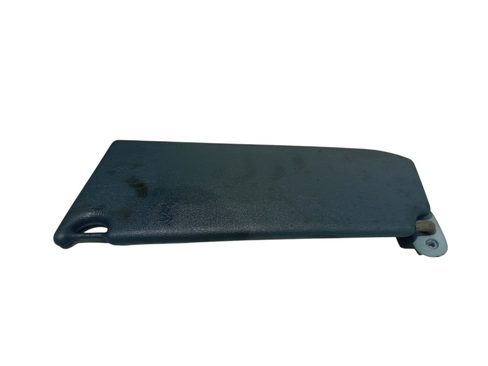 Quebra Sol Esquerdo Renault Megane 1997 1998 1999 A 2000 6