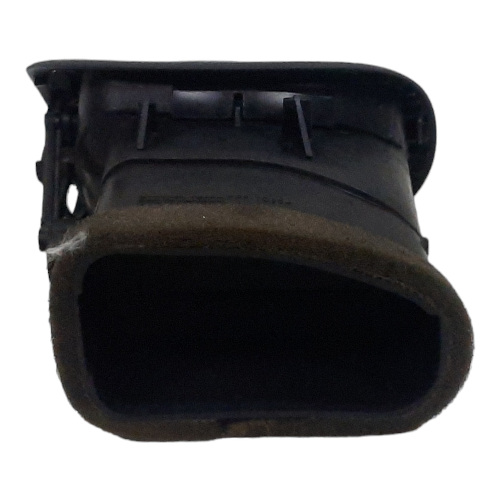 Difusor Ar Lateral Direito Peugeot 206 2002 2003 2004 A 2010 1