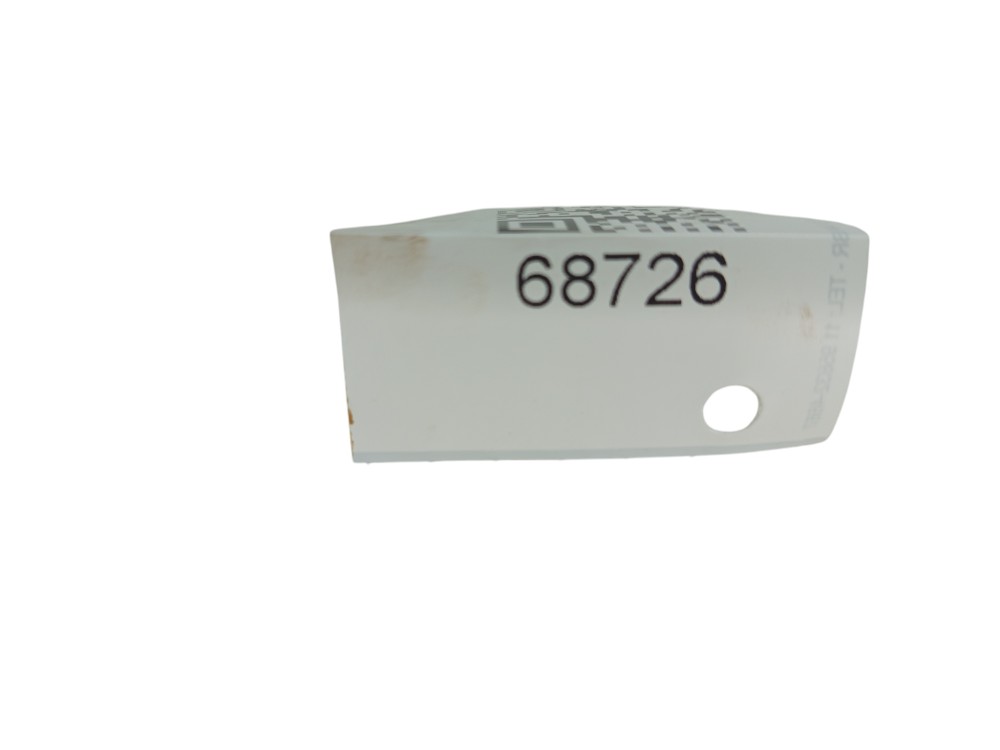 Volante Motor Volkswagen Gol 1.0 1995 1996 1997 A 2005 7