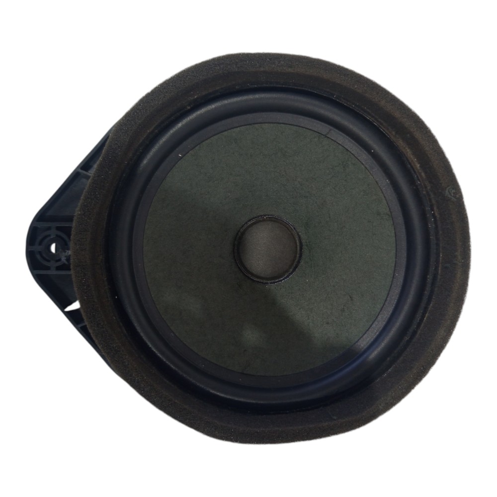 Alto Falante Porta Dianteira Gm Sonic 2012 A 2014 3