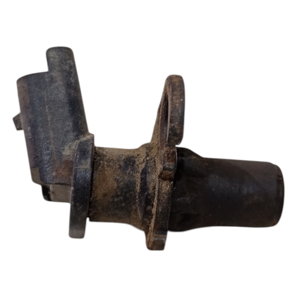 Sensor Rotação Citroen Picasso 2001 A 2012 1