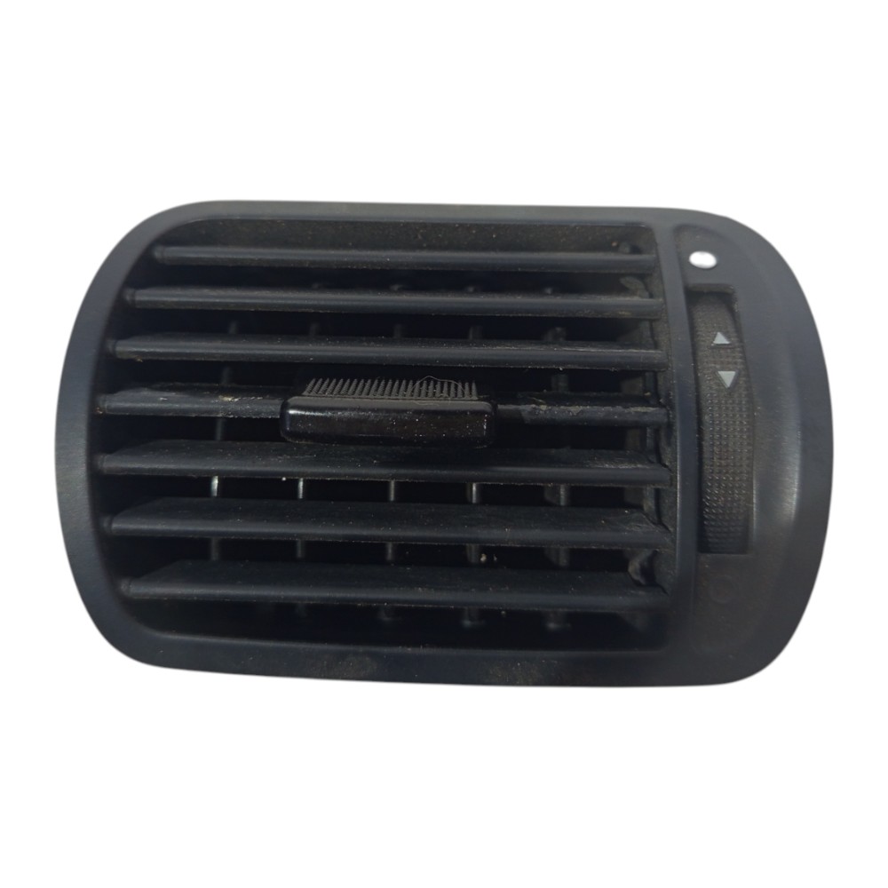 Difusor Ar Lateral Esq Audi A3 1996 1997 1998 99 2000 A 2006 8