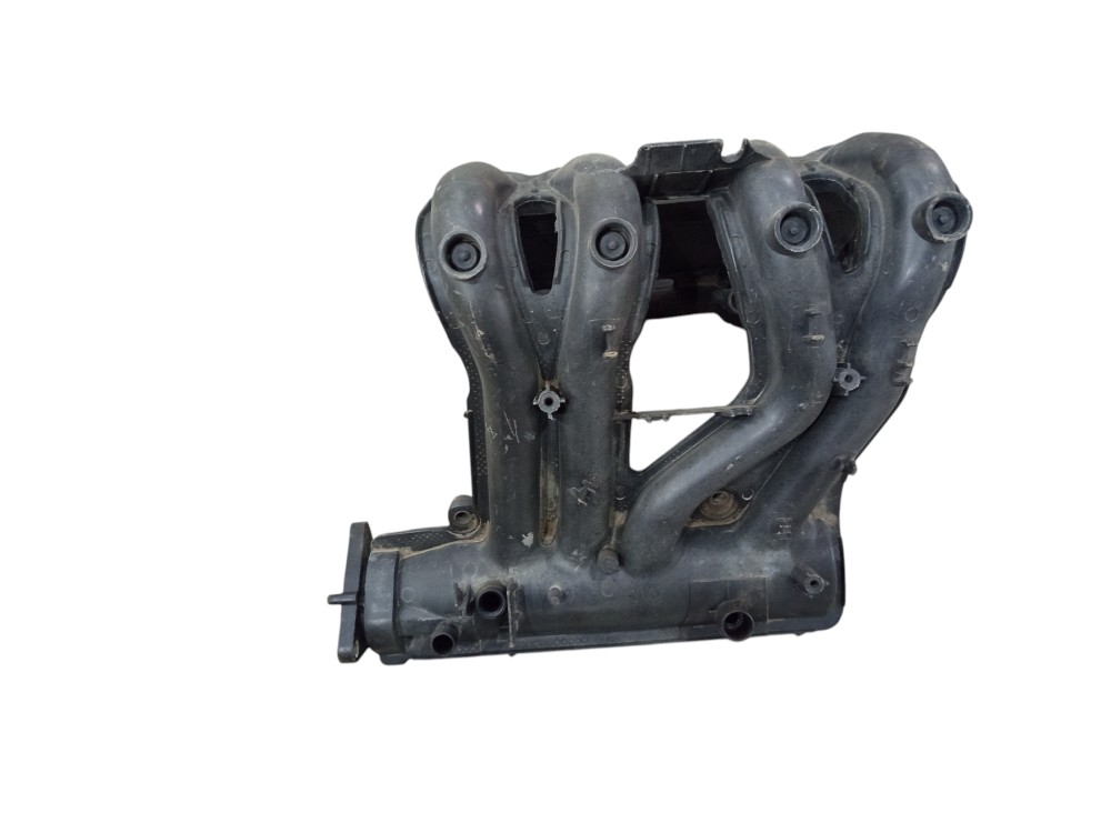 Coletor Admissão Renault Clio 1.0 2001 2002 2003 A 2012 1