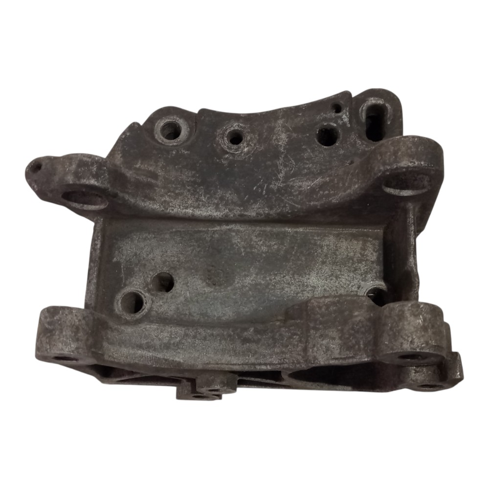 Suporte Alternador Citroen C3 1.4 8v 2003 2004 2005 A 2012 4
