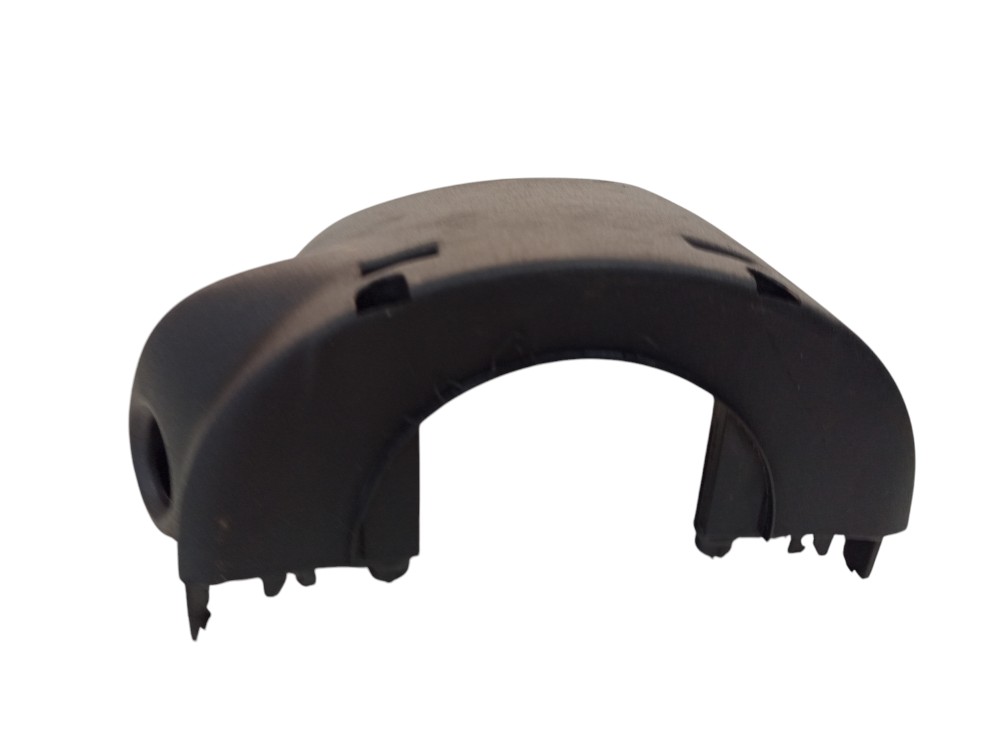 Moldura  Superior Chave Seta C4 Pallas 2.0 16v 2008 A 2008 1