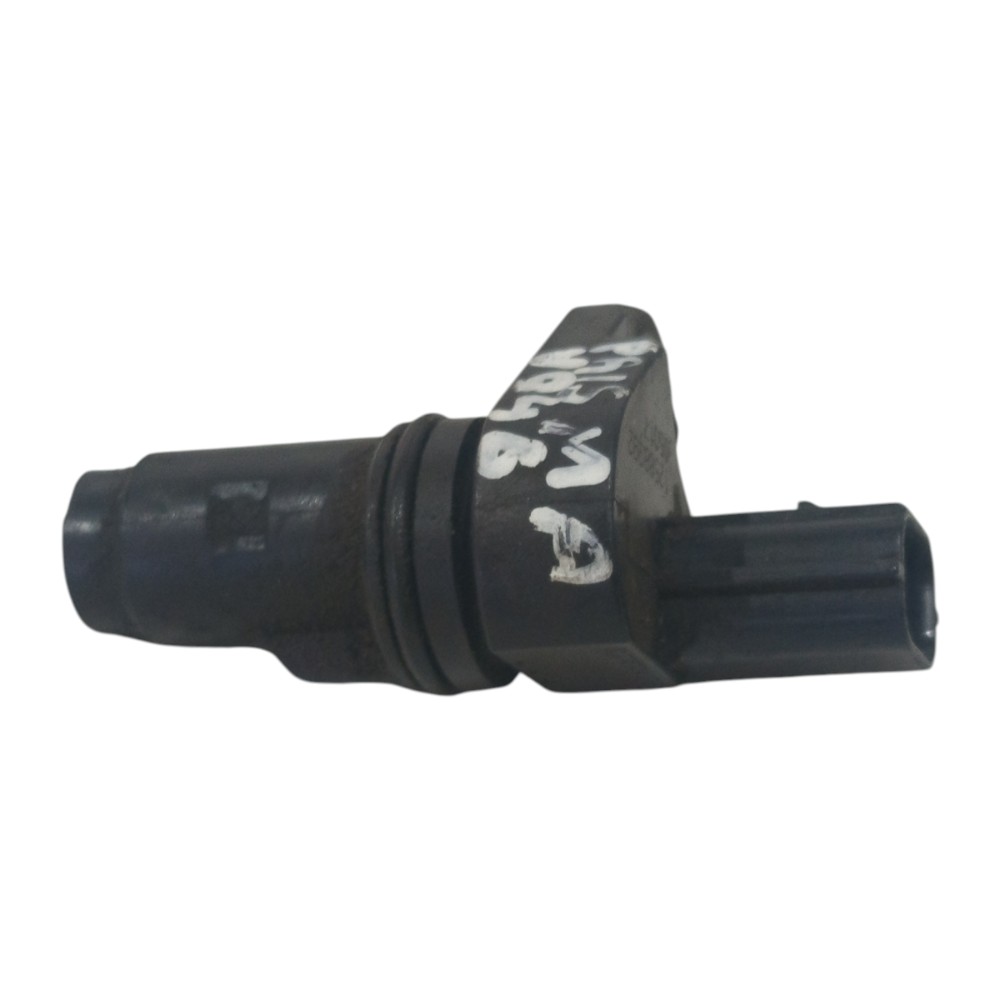 Sensor Rotação GM Prisma Onix 2013 a 2018 12588992 1