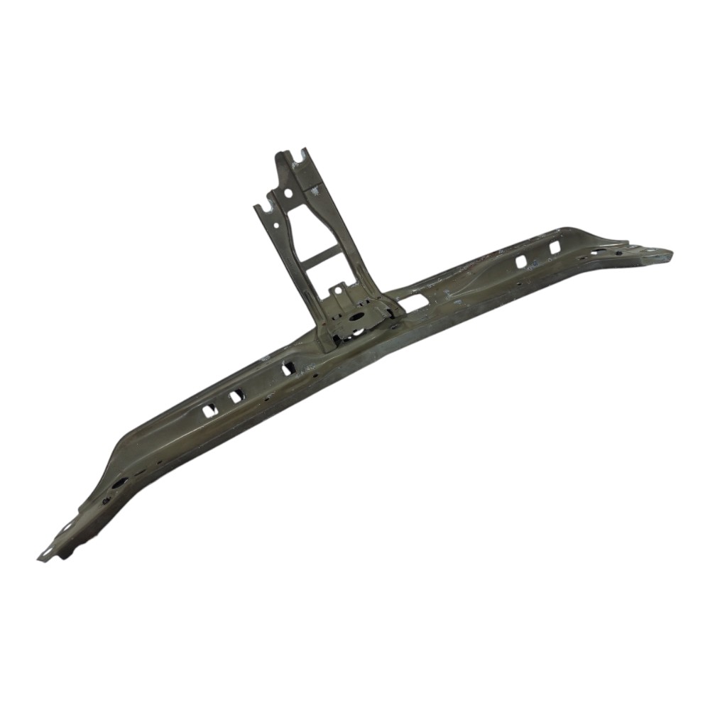 Travessa Superior Frontal Renault Clio 2004 A 2013 3