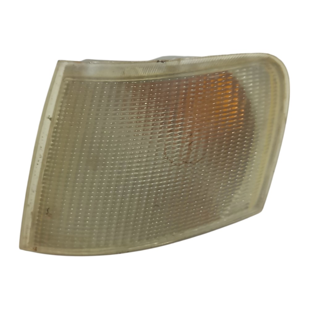 Farol Luz Milha Lado Esquerdo Ford Verona 1994 1995 A 1996 3