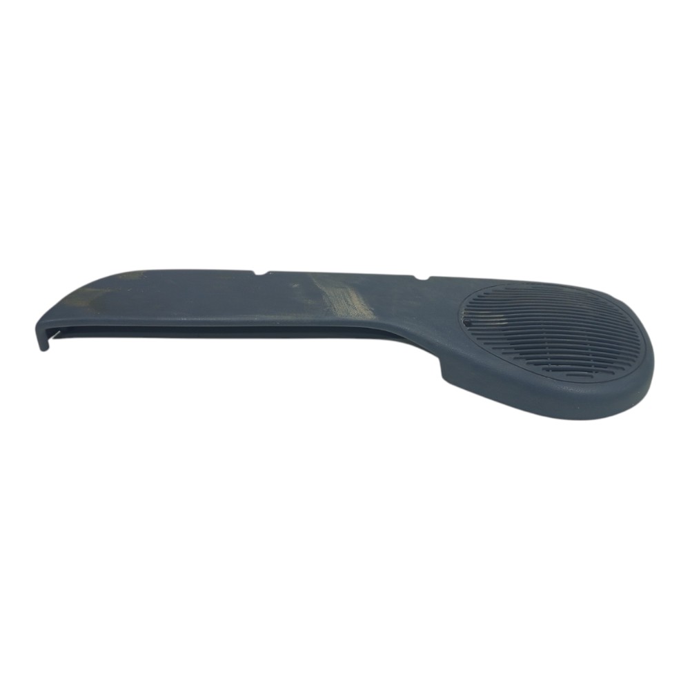 Porta Objeto Dianteiro Direita Fiat Palio 1995 A 2005 5