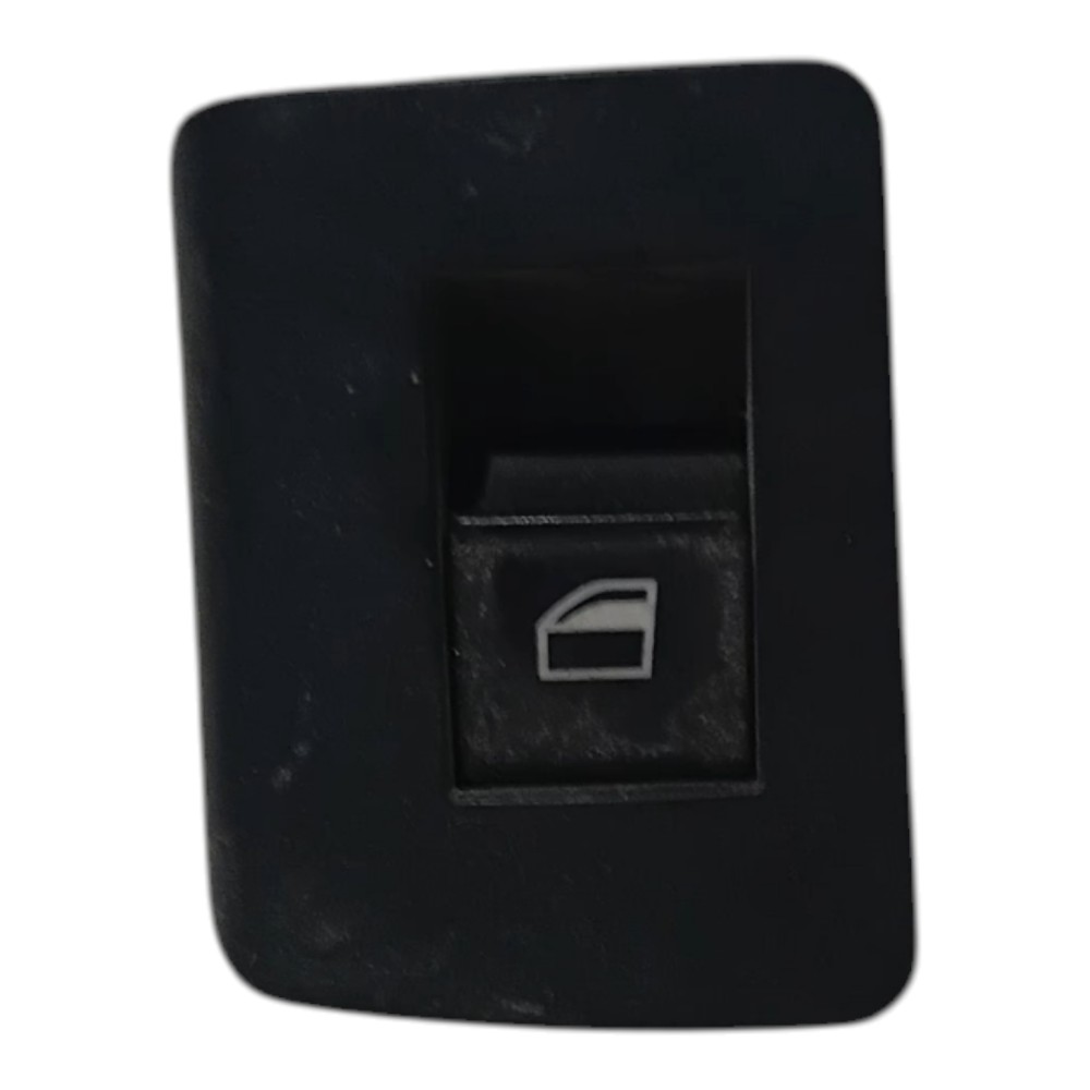 Interruptor Vidro Traseiro Direito Bmw X5 2000a 2006 3