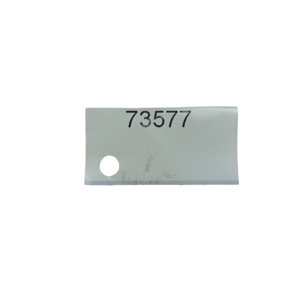 Capa Seca Caixa Cambio Automático Al4 307 Xsara C4 2.0 7