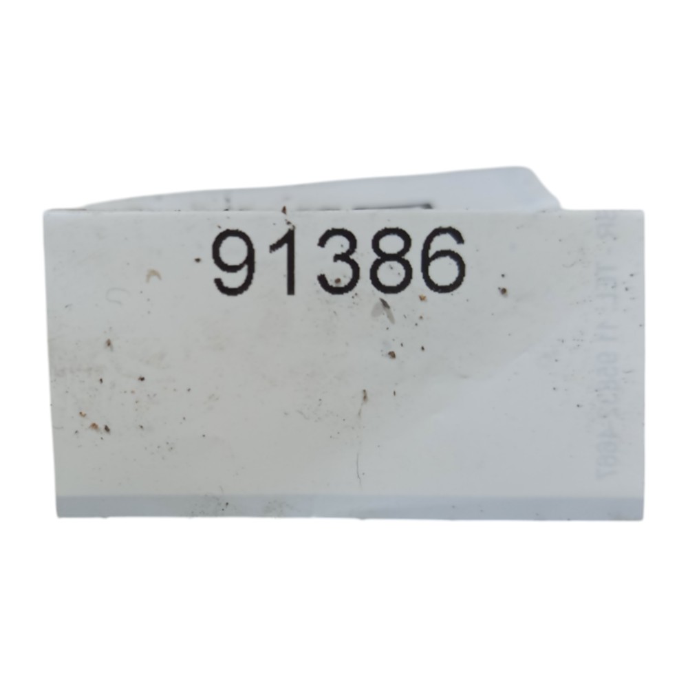 Dobradiça Limitador Diant Inf Le Volkswagen Golf 98 A 2006 7