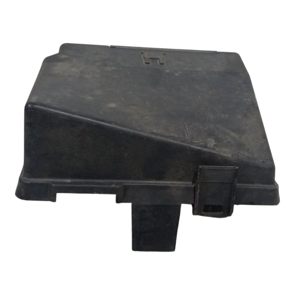 Tampa Caixa Fusíveis Peugeot 206 2000 2001 2002 2003 A 2010 2