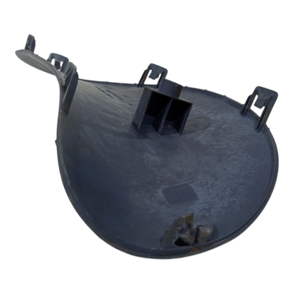 Moldura Painel Central Ford Fiesta 1996 1997 1998 A 2002 5
