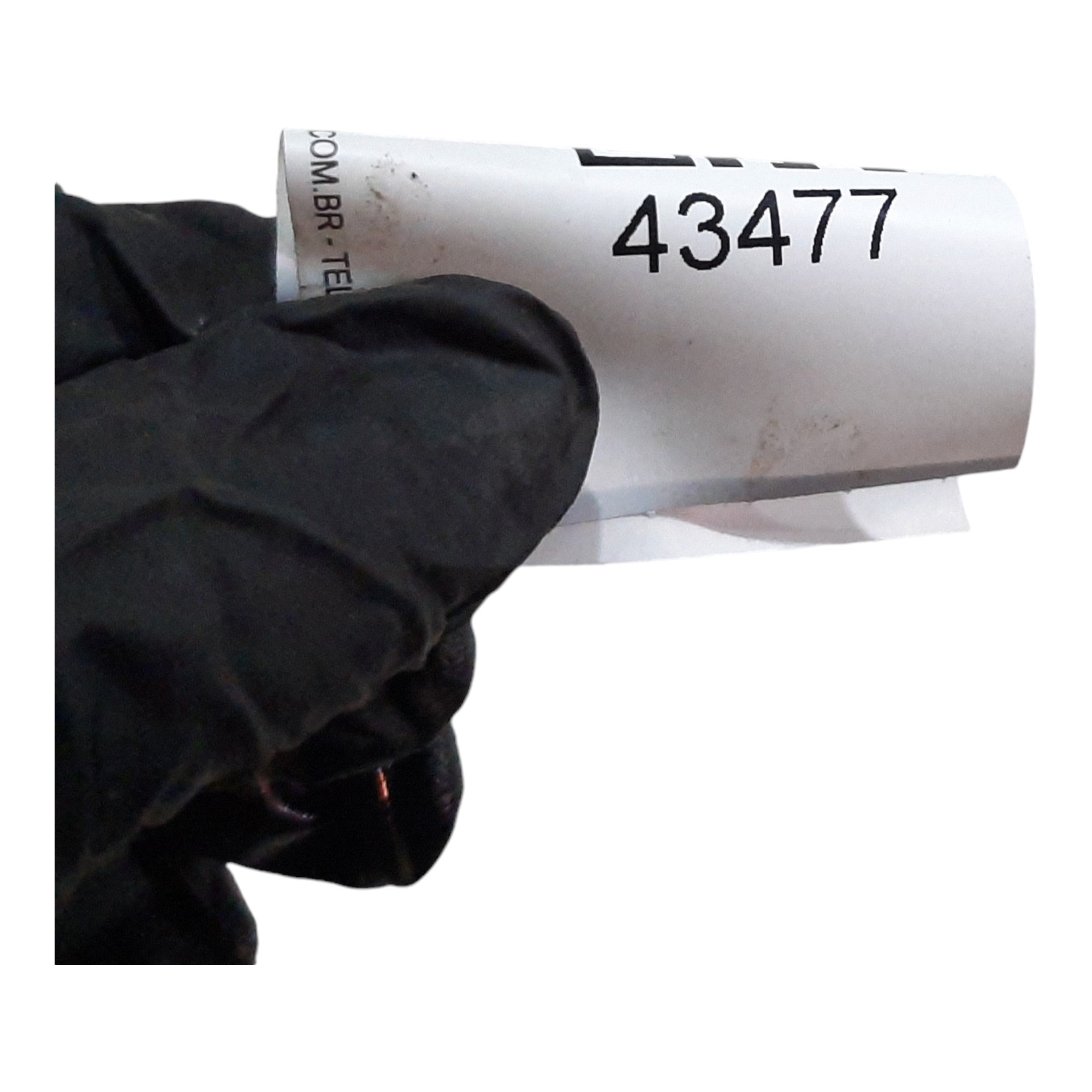 Ventoinha Eletroventilador Audi A3 1.8 Aspirado 1997 A 2006