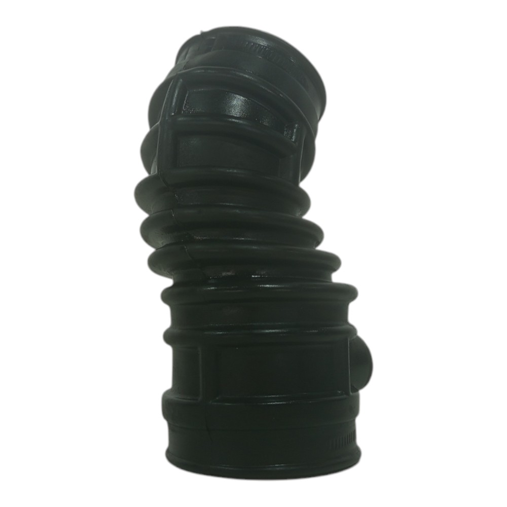 Mangueira Filtro Ar 1.0 Gm Celta Corsa 2002 A 2010 3