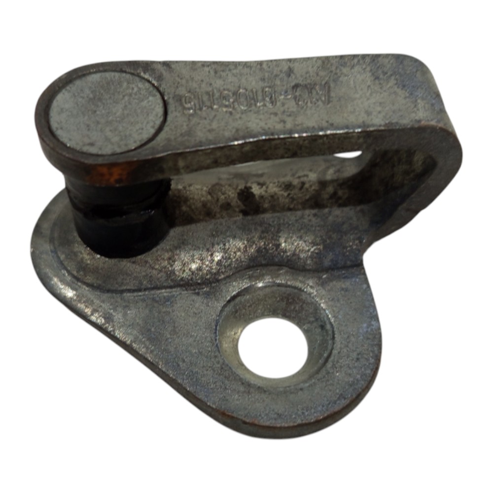 Batente Porta Chery Tiggo 2 2009 2010 2011 2013 A 2019 2
