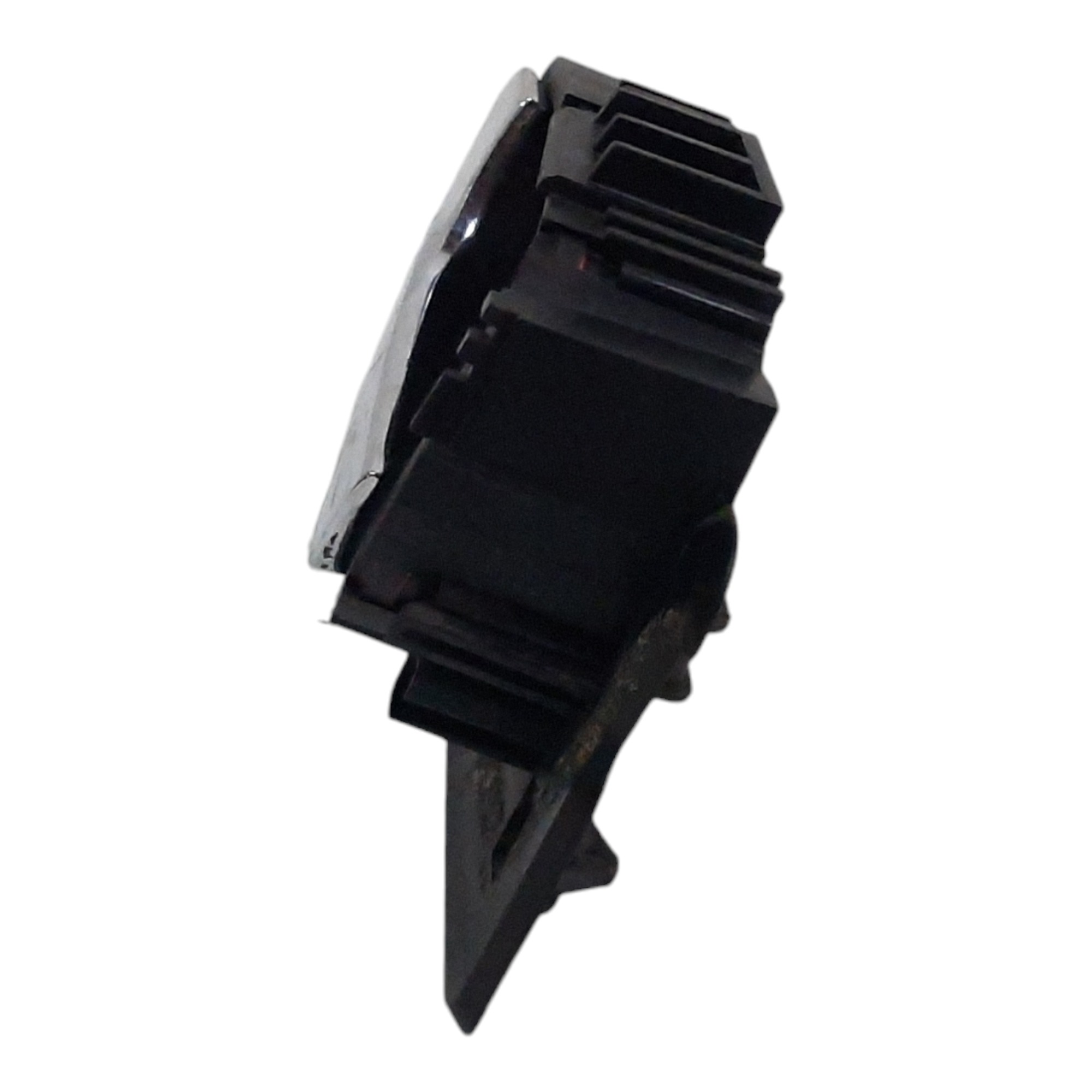 Maçaneta Interna Dianteira Esquerda Peugeot 307 2004 A 2012 1