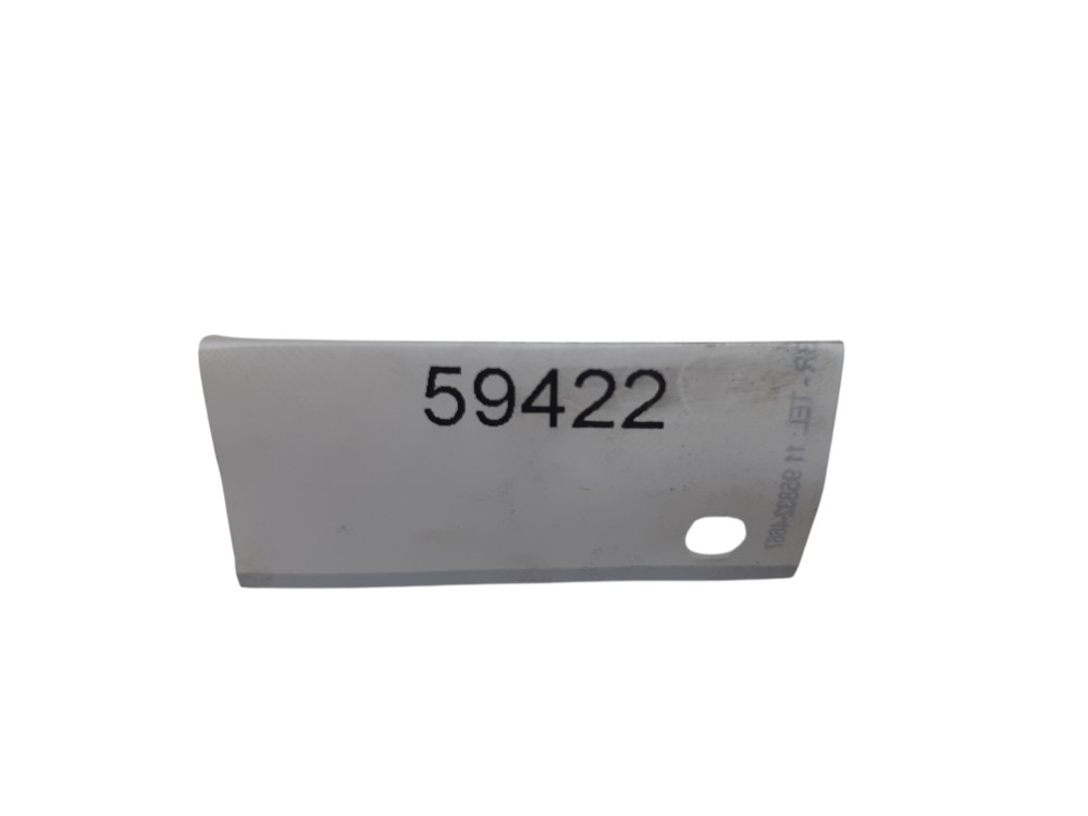 Motor Ventoinha Renault Sandero Logan 1.6 2007 2008 A 2013 2