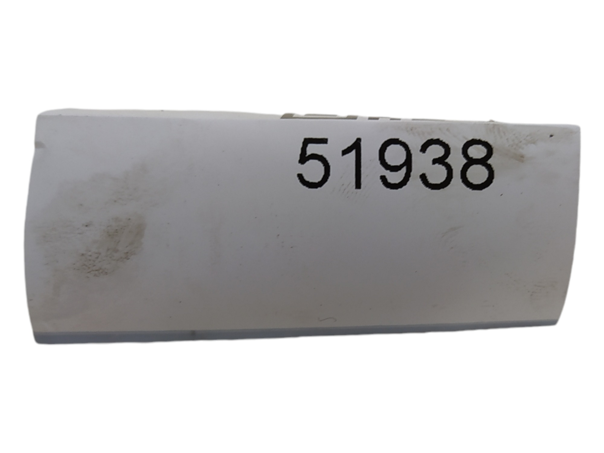 Tbi Corpo Borboleta Injeção Peugeot 1.4 206 1999 2000 A 2010 1