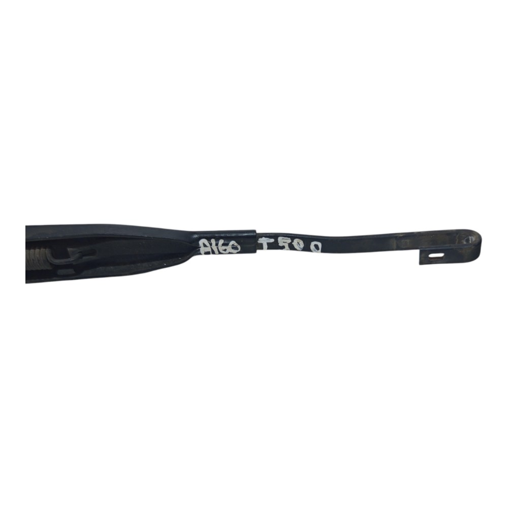 Haste Limpador Vidro Traseiro Classe A160 99 2000 A 2005 1