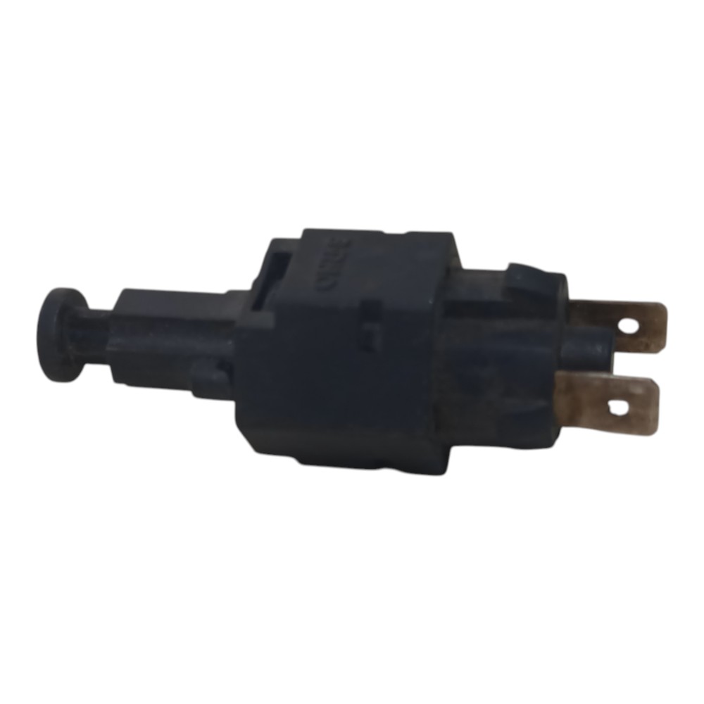 Interruptor Sensor Pedal Freio Gm Astra Gls 2.0 1998 A 2005 3