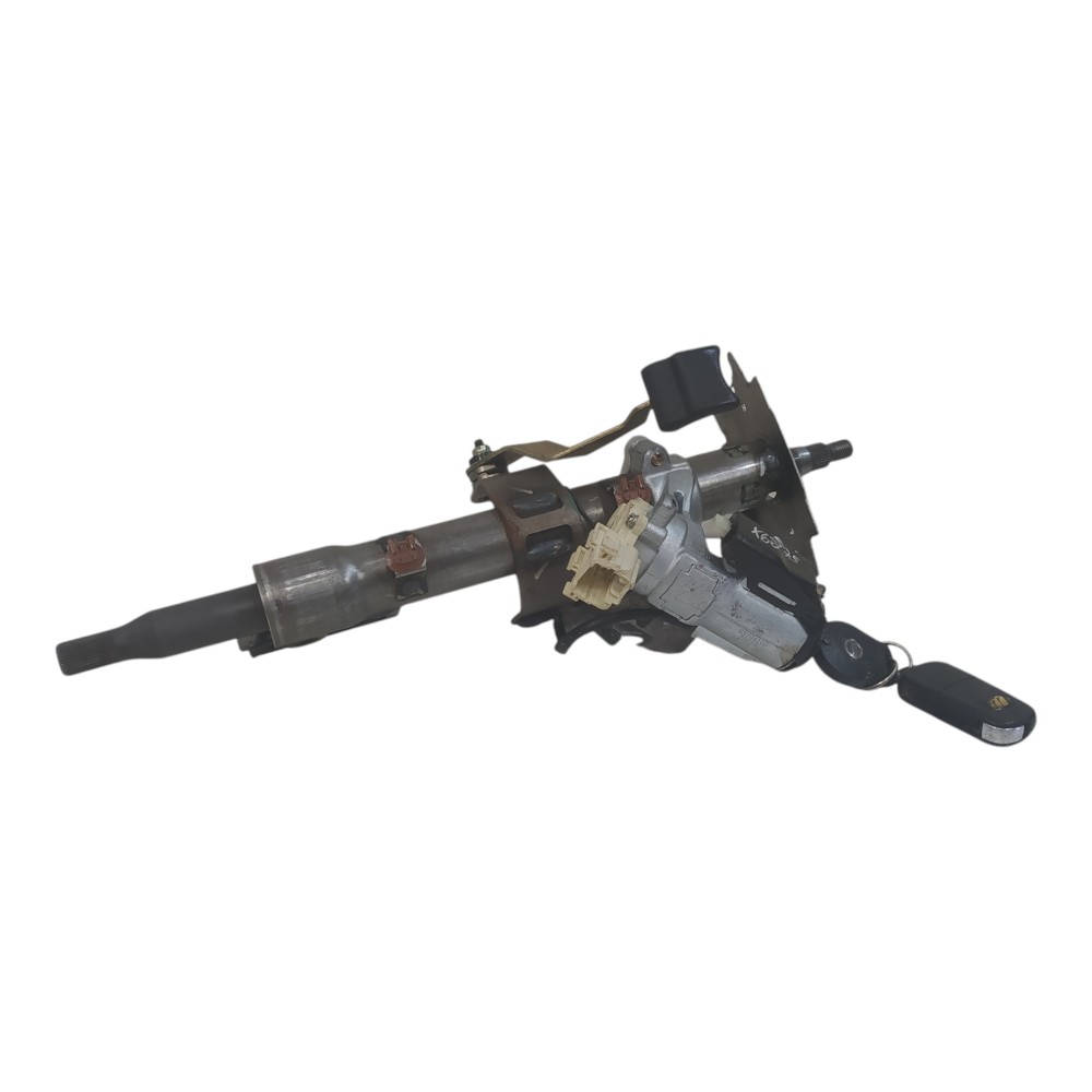 Coluna de direção x60 575 kd1 5