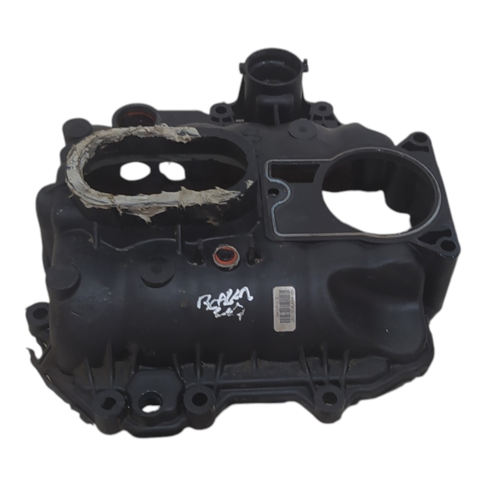 Tampa Superior Motor Chevrolet Blazer 4.3 V6 1995 A 2000 3