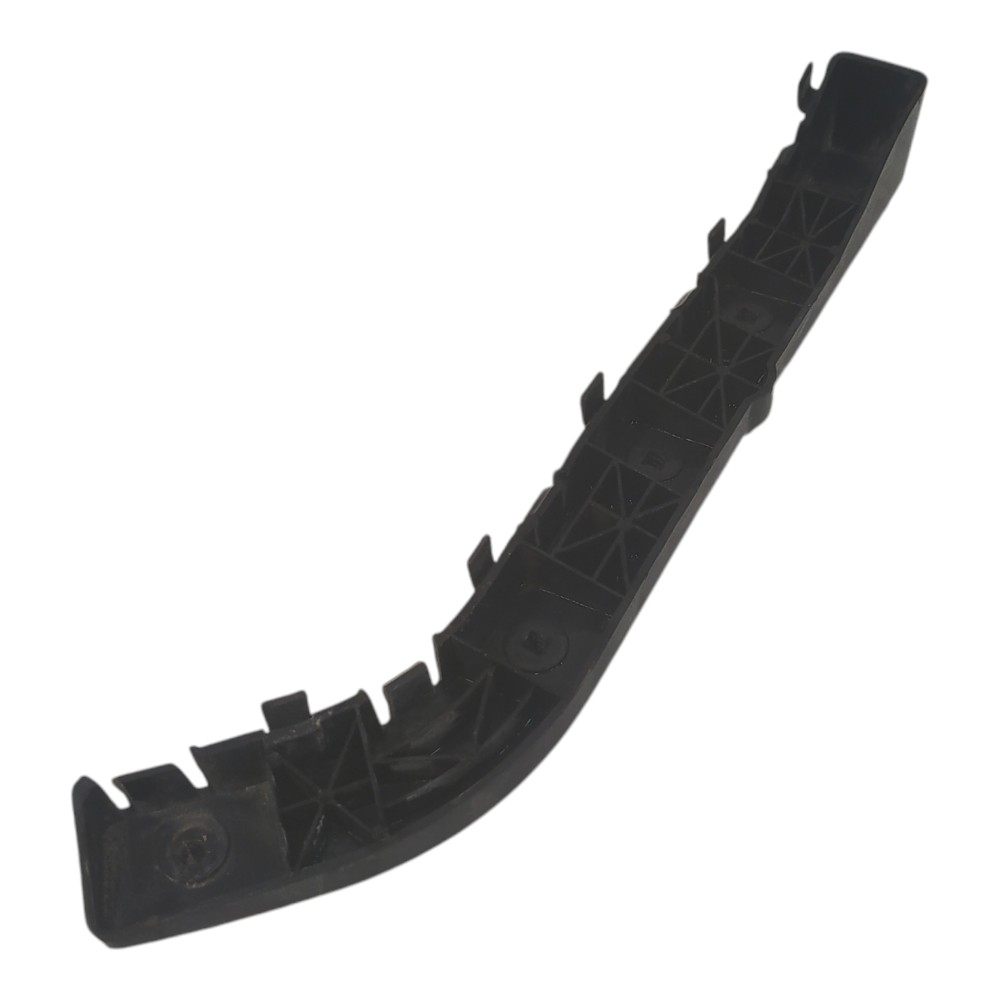 Suporte Para-choque Traseiro Direito X60 2010 2011 A 2015 4