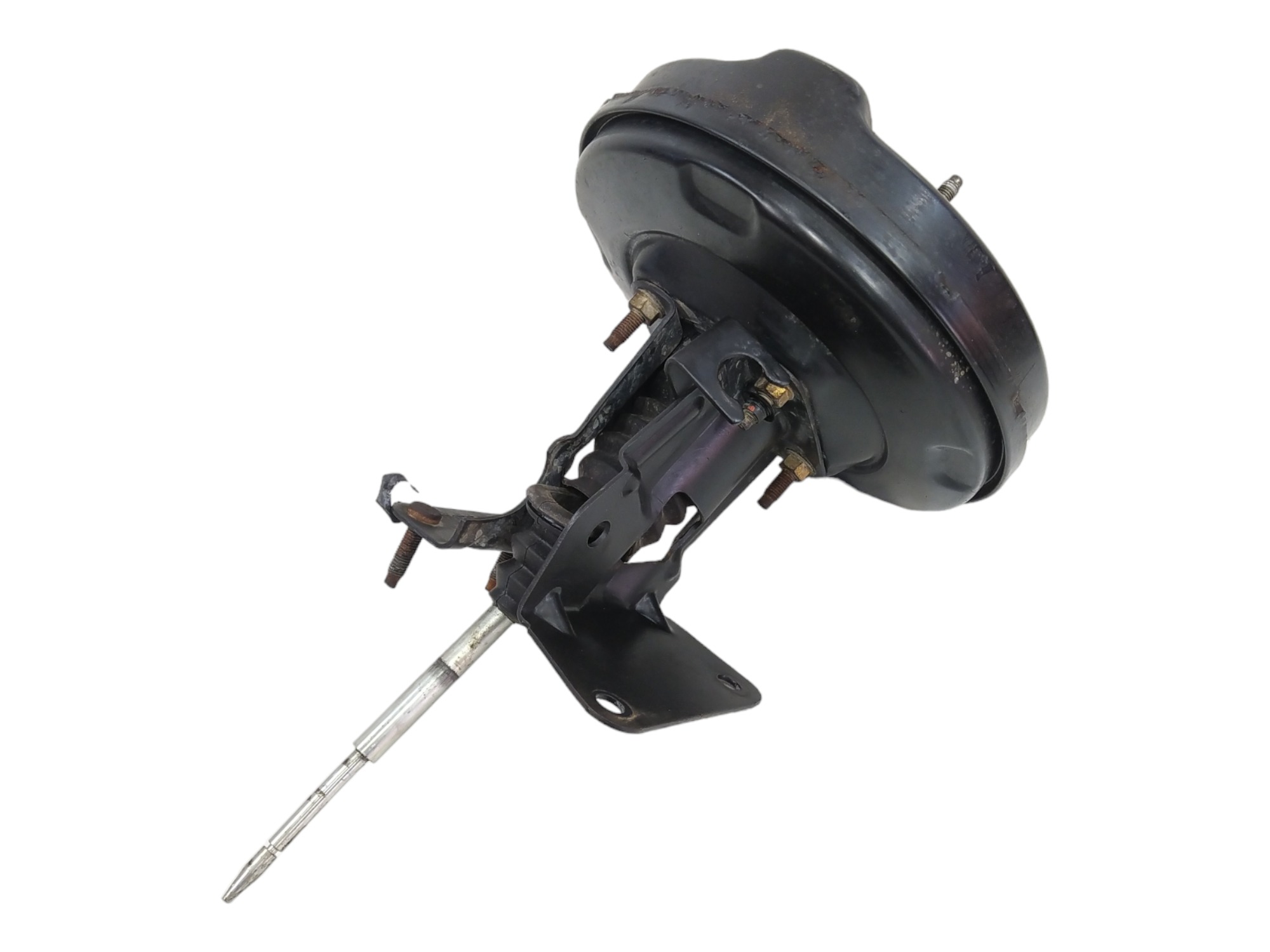 Servo freio ka 437 kd1 5
