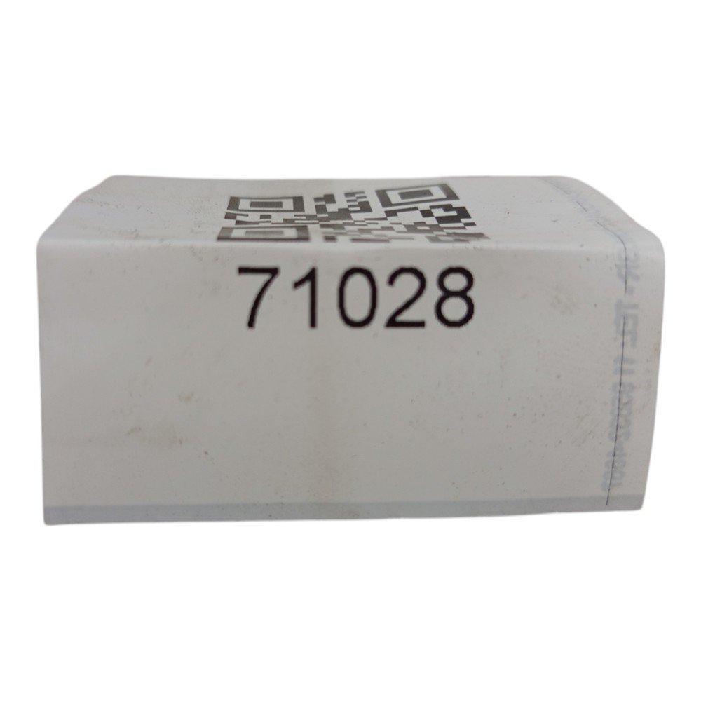 Difusor Ar Central Renault Clio 2000 2001 2002 2003 A 2012 6