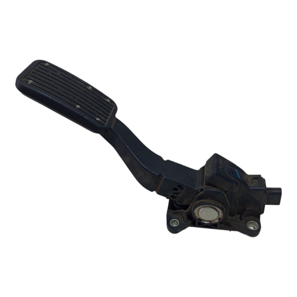 Pedal Acelerador Eletronico Honda Civic 1.8 2012 2013 A 2016 1