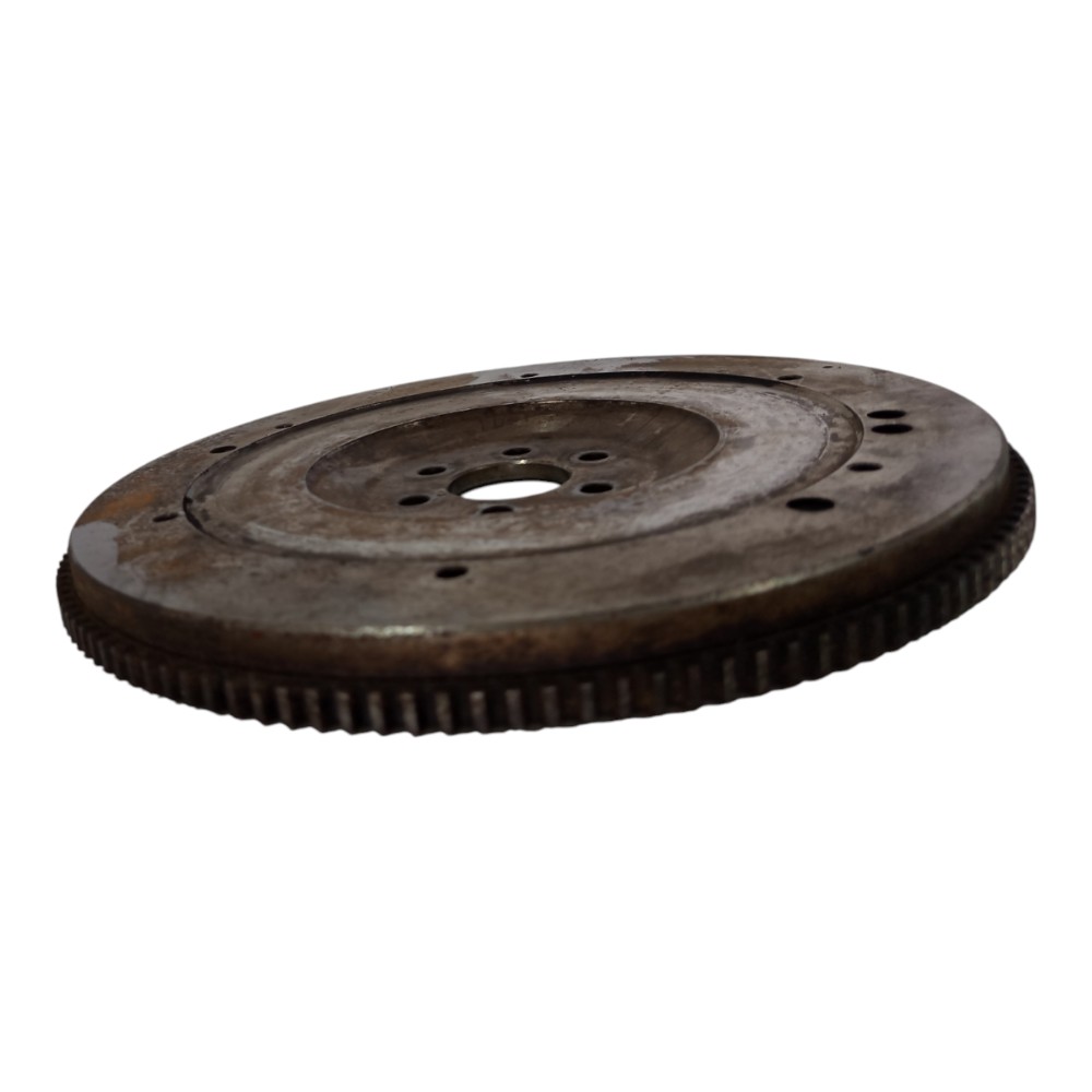 Cremalheira Volante Motor Gm Corsa 1.0 8v 1997 A 2002 2