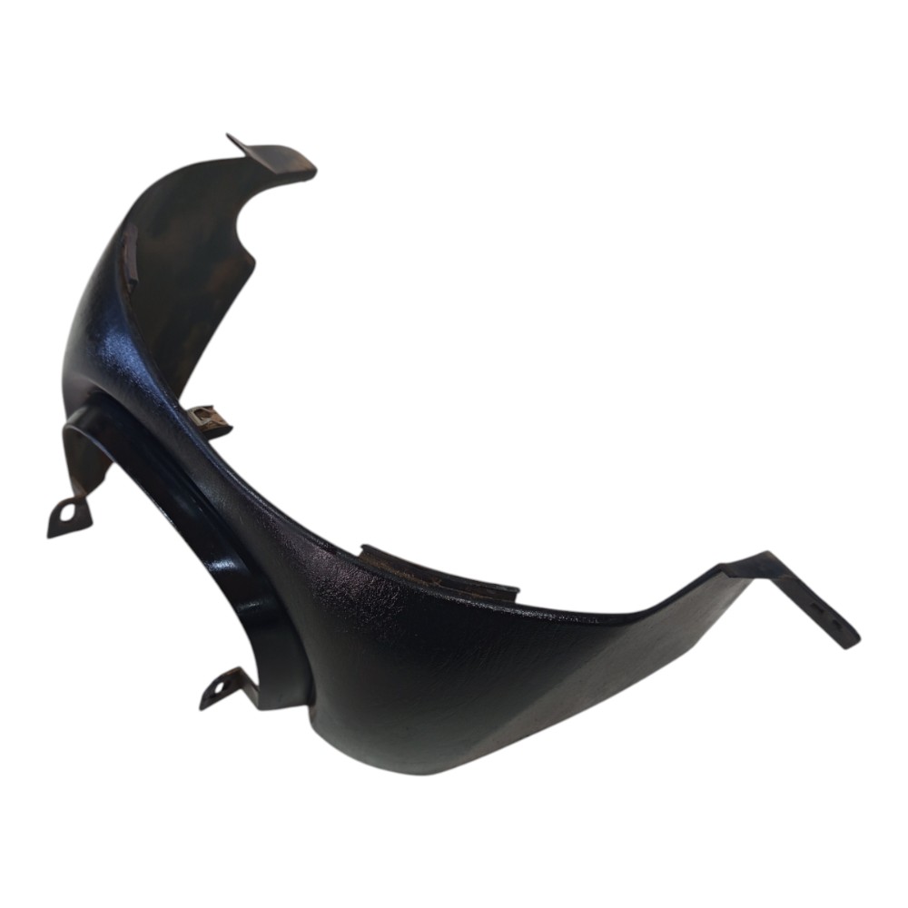 Moldura Coluna Direção Ford Focus 2003 A 2008 3